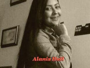 Alanis_Hall