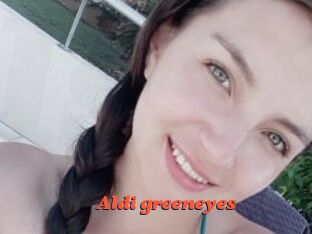 Aldi_greeneyes