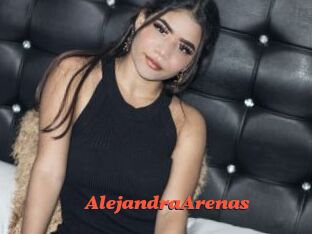 AlejandraArenas