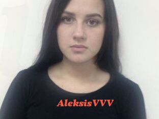 Aleksis_VVV