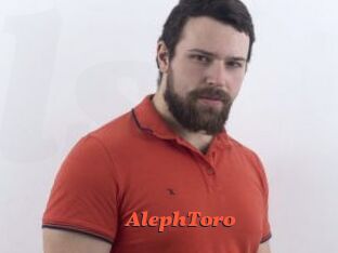 AlephToro