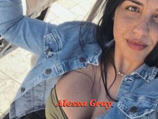 Alessa_Gray