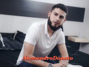 AlessandroDonato