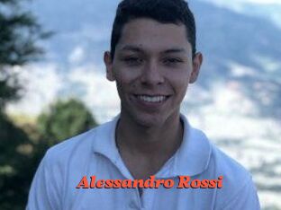 Alessandro_Rossi