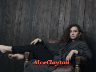 AlexClayton