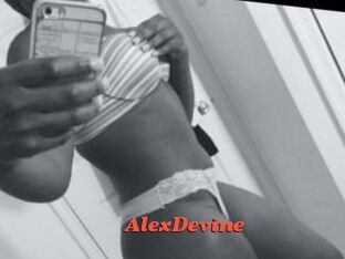 Alex_Devine