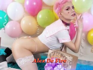 Alex_De_Fire