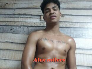 Alex_milers