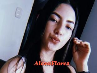 AlexaFlorez