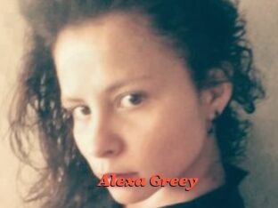 Alexa_Greey