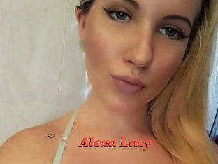 Alexa_Lucy