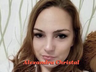 Alexandra_Christal