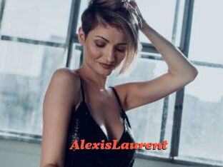 AlexisLaurent