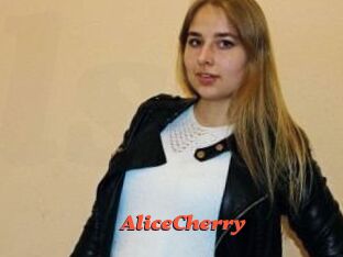 Alice_Cherry_