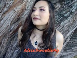 AliceSweetie69