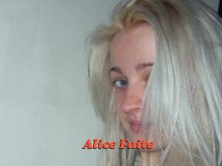 Alice_Faite