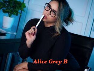 Alice_Grey_B