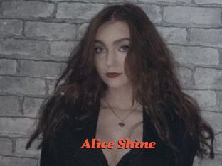 Alice_Shine