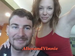 AliceandVinnie