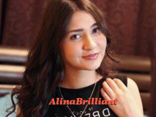 Alina_Brilliant