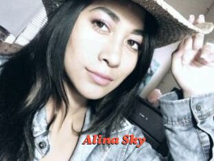 Alina_Sky