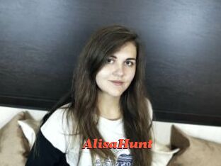AlisaHunt