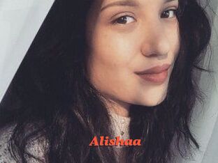 Alishaa_