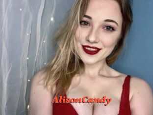 AlisonCandy