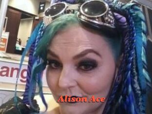 Alison_Ace