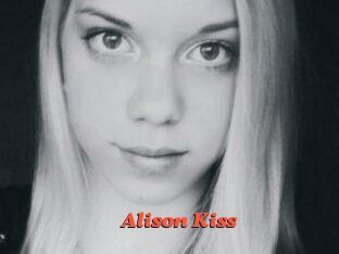 Alison_Kiss_