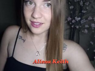 Alissa_Keith