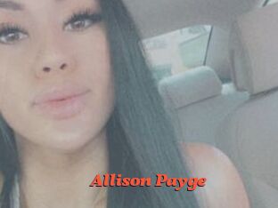 Allison_Payge