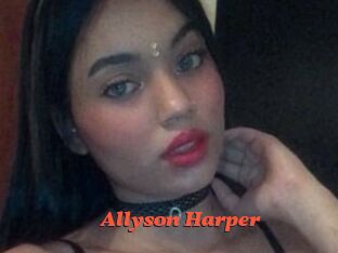 Allyson_Harper