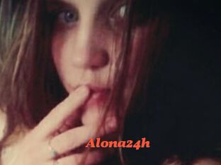 Alona24h