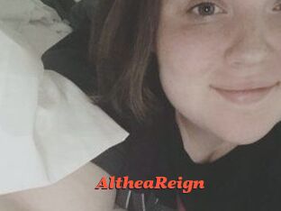 Althea_Reign