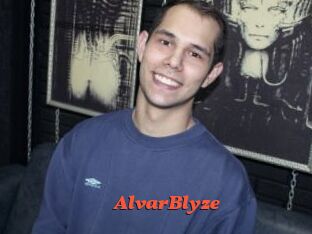 AlvarBlyze