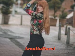 AmaliaHaret