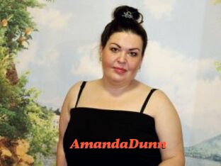 AmandaDunn