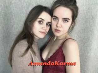 AmandaKarma