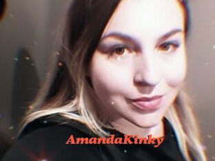 AmandaKinky