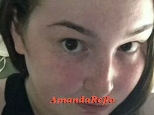 Amanda_Rejlo