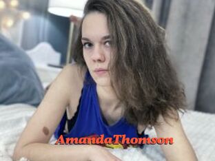 AmandaThomson