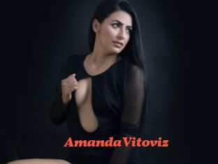 AmandaVitoviz