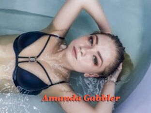 Amanda_Gabbler