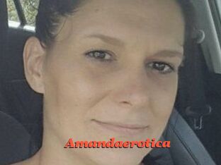 Amanda_erotica