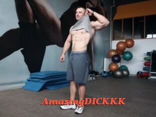 AmazingDICKKK