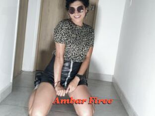 Ambar_Firee