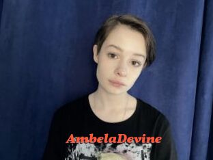 AmbelaDevine