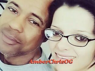 AmberChrisOG