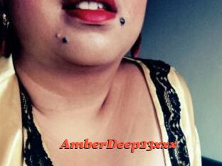 AmberDeep23xxx